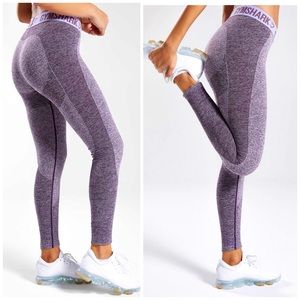 🎉Sale!🎉 Gymshark Leggings